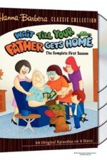 Watch Wait Till Your Father Gets Home Zmovies